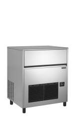 
                                    TEFCOLD TC85
                                