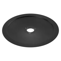 
                                    Nůž 300 teflonový pro GMS, GSP XL
                                