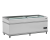
                                    TEFCOLD SFI185 HC-CF VS
                                