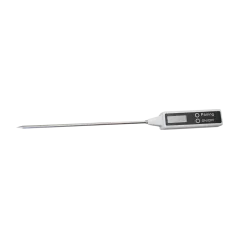 REDFOX - S RIB