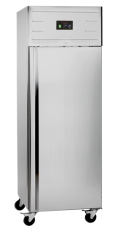 
                                    TEFCOLD GUF 70
                                