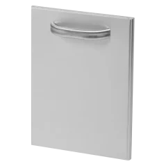 
                                    Dveře pravé pro podestavby a FE 60 T/P
                                