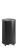 
                                    TEFCOLD CC 45 Can Cooler
                                