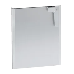 Dveře levé 30 cm pro 600, 700, 900
Dveře levé 30 cm pro 600, 700, 900