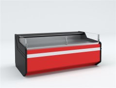 
                                    Juka Modena W 125/110 SP New
                                