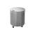 Nádoby na odpad