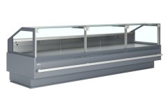 
                                    Tucana 02 3,75
                                