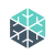 TEFCOLD
