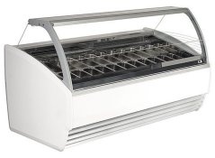 
                                    Juka Biscotti 24
                                