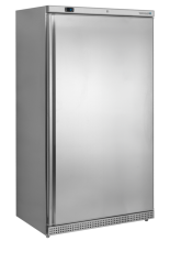 
                                    TEFCOLD UF 700 VS
                                