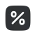 Akce