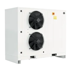 RM - UNIT 4 HP