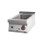Vodní lázně