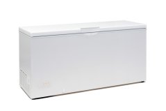 
                                    TEFCOLD EBC 61
                                