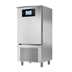 
                                    Multifukční zařízení INFINITY 10x GN 1/1, sterilizátor HK
                                