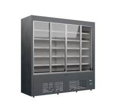 
                                    Juka Varna 210/60 DUZ mini
                                