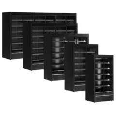 Chladicí vitrína přístěnná, kř. dveře - MDCA 1250 HB