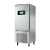 RM - INFINITY 1511 KL N
