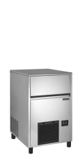 
                                    TEFCOLD TC57
                                