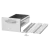
                                    Zásuvkový set pro P 30 L
                                