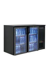 
                                    SCL-22GMU+
                                