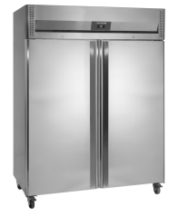 
                                    TEFCOLD RF 1420X1
                                