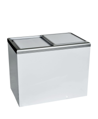 
                                    MOBILUX 21 COMBI
                                
