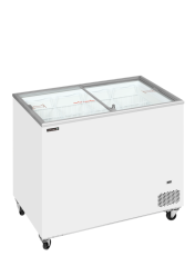 
                                    TEFCOLD IC 301 SC
                                