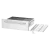 
                                    Zásuvkový set pro P 60 L
                                