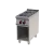 Sporáky