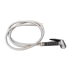 
                                    Ruční sprcha ke konvektomatu
                                
