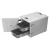 
                                    Termoport čelní otevírání 30
                                
