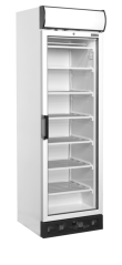 
                                    TEFCOLD UFFS371GCP
                                
