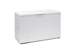 
                                    TEFCOLD EBC 45
                                