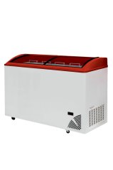 
                                    ARO 506/2 Red Edge
                                