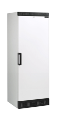 
                                    TEFCOLD SDU 1280
                                