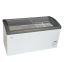 
                                    Elcold Focus 151 GREY
                                
