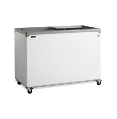 
                                    TEFCOLD NIC 400 SC
                                