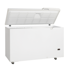 TEFCOLD SE40-45
TEFCOLD SE40-45