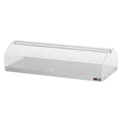 
                                    Vitrínka neutrální 80x35
                                