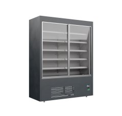 
                                    Juka Varna 160/60 DUZ mini
                                