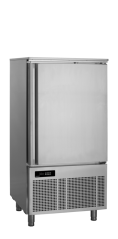 
                                    TEFCOLD BLC 10
                                