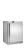 
                                    TEFCOLD UF 200 S
                                