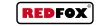 REDFOX