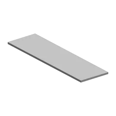 
                                    Deska pro SCH/SM 4D bez lemu
                                