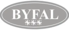Byfal
