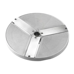 
                                    Disk plátkovací 2 mm pro PSP 400 a PSR 800
                                