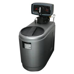 Změkčovač automatický 5 l
Změkčovač automatický 5 l