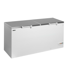 FR606S SL
FR606S SL