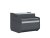 
                                    Juka Modena SP New 100/110
                                